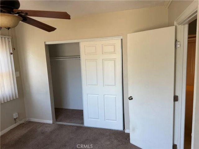 1932 W 84th, Los Angeles, CA 90047