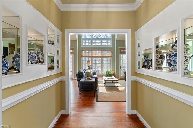 119 Formby, Williamsburg, VA 23188