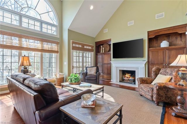 119 Formby, Williamsburg, VA 23188