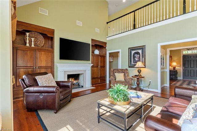 119 Formby, Williamsburg, VA 23188