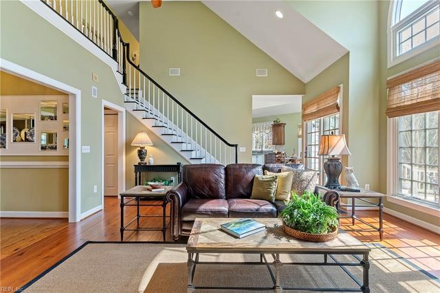 119 Formby, Williamsburg, VA 23188