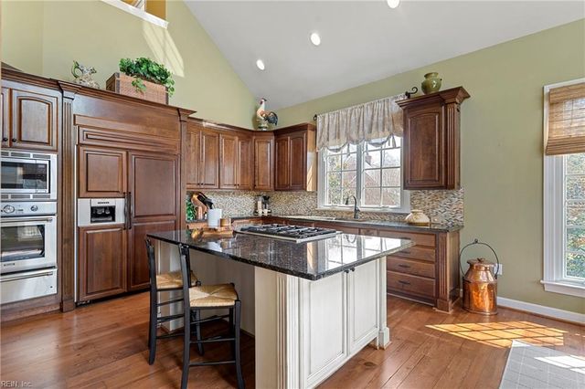 119 Formby, Williamsburg, VA 23188