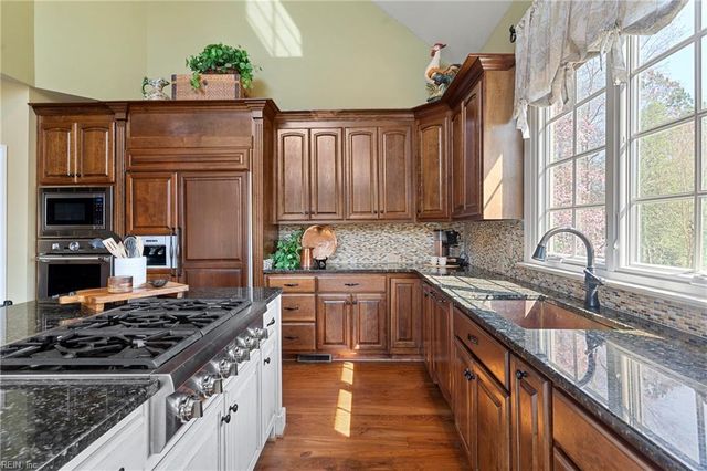 119 Formby, Williamsburg, VA 23188