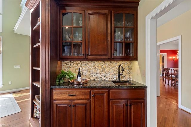 119 Formby, Williamsburg, VA 23188