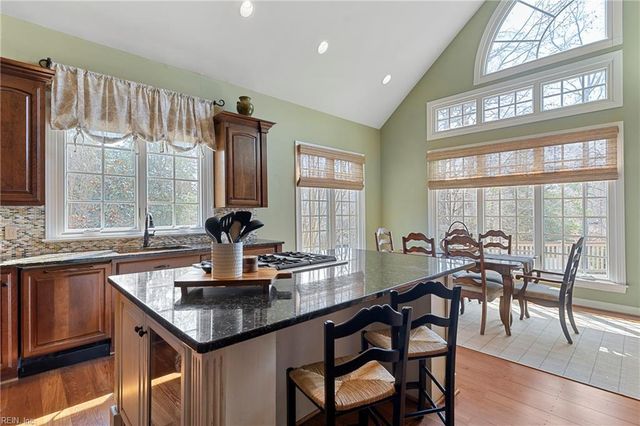 119 Formby, Williamsburg, VA 23188