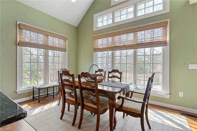 119 Formby, Williamsburg, VA 23188