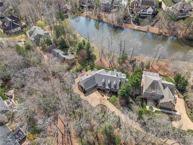 119 Formby, Williamsburg, VA 23188