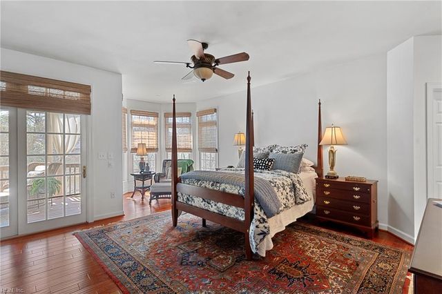 119 Formby, Williamsburg, VA 23188