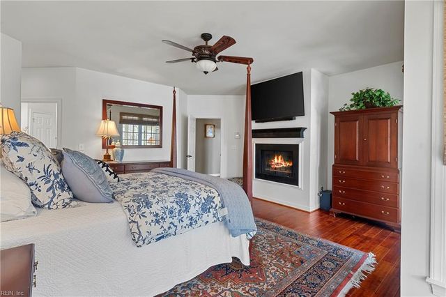 119 Formby, Williamsburg, VA 23188