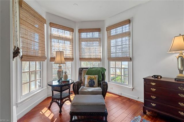 119 Formby, Williamsburg, VA 23188