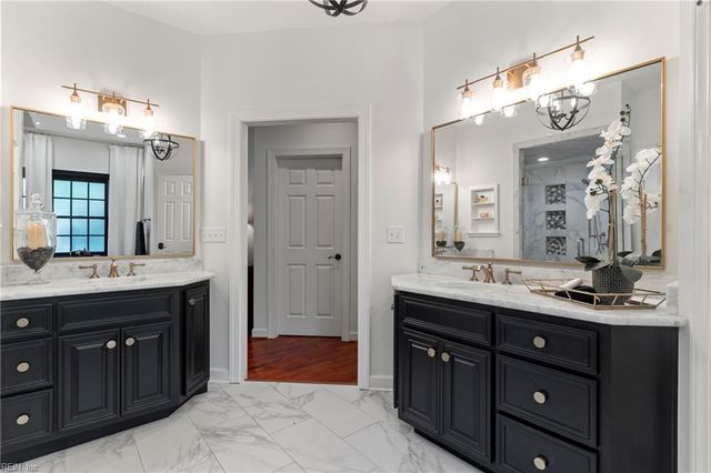 119 Formby, Williamsburg, VA 23188