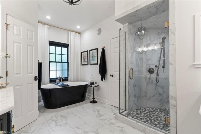 119 Formby, Williamsburg, VA 23188