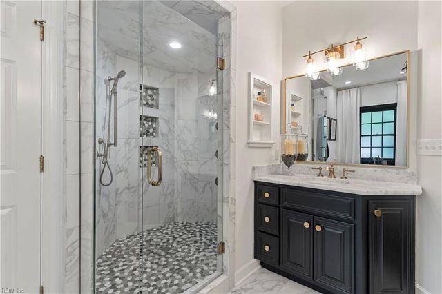 119 Formby, Williamsburg, VA 23188