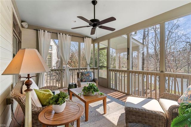 119 Formby, Williamsburg, VA 23188