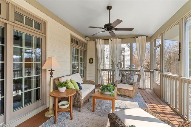 119 Formby, Williamsburg, VA 23188