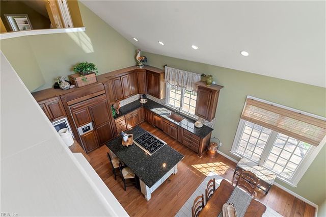 119 Formby, Williamsburg, VA 23188