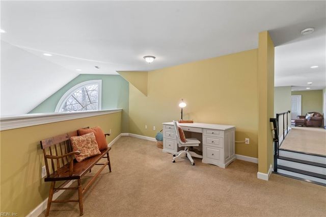 119 Formby, Williamsburg, VA 23188