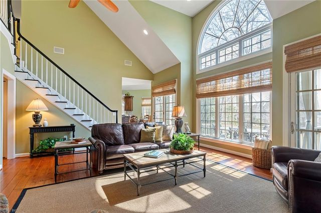 119 Formby, Williamsburg, VA 23188