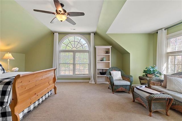 119 Formby, Williamsburg, VA 23188