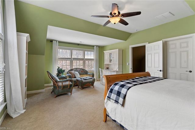 119 Formby, Williamsburg, VA 23188