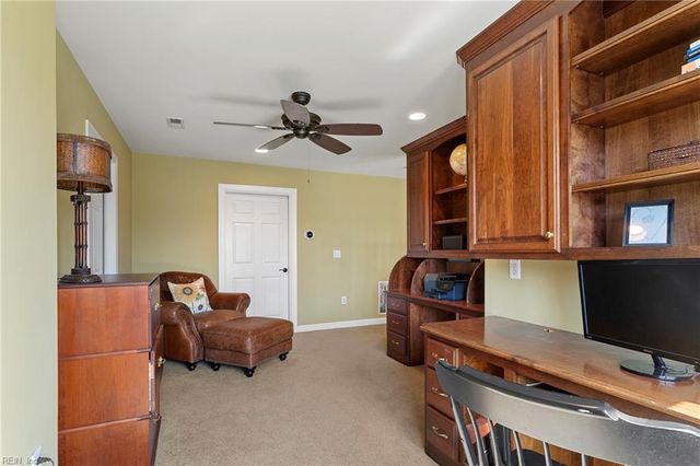 119 Formby, Williamsburg, VA 23188