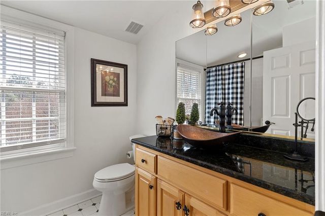 119 Formby, Williamsburg, VA 23188