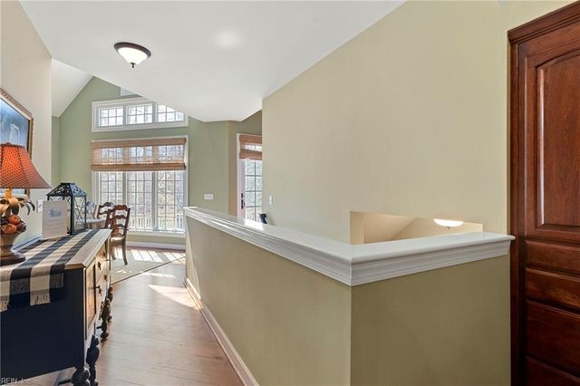 119 Formby, Williamsburg, VA 23188