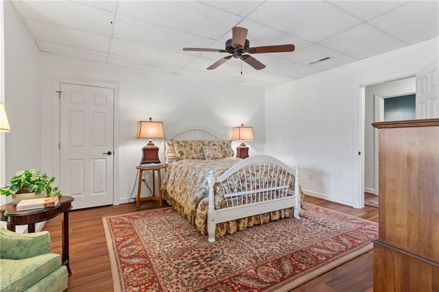 119 Formby, Williamsburg, VA 23188