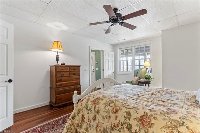 119 Formby, Williamsburg, VA 23188