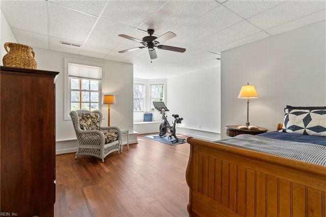 119 Formby, Williamsburg, VA 23188