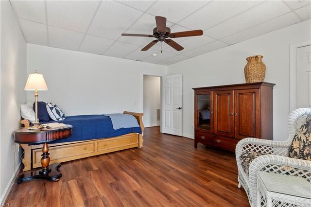 119 Formby, Williamsburg, VA 23188