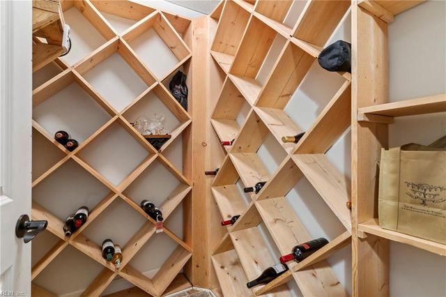 119 Formby, Williamsburg, VA 23188