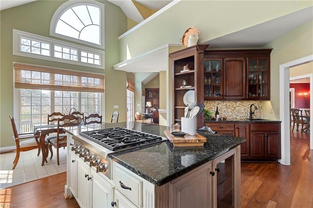 119 Formby, Williamsburg, VA 23188