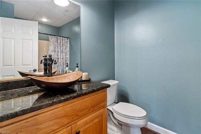 119 Formby, Williamsburg, VA 23188