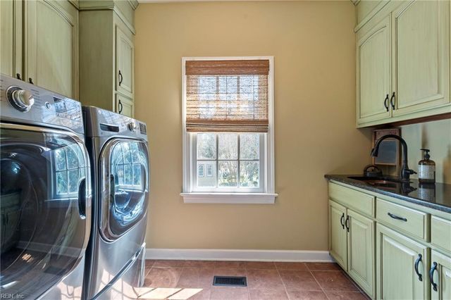 119 Formby, Williamsburg, VA 23188