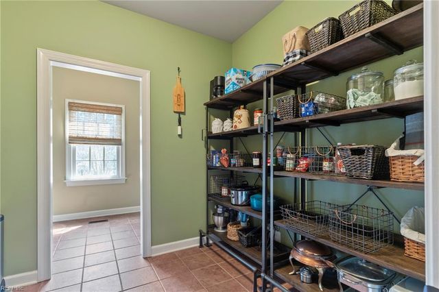 119 Formby, Williamsburg, VA 23188