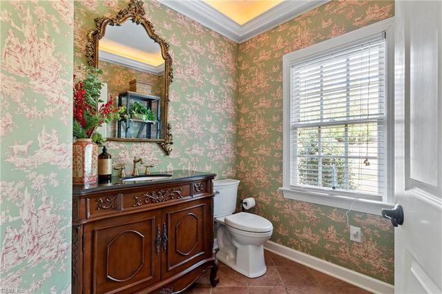 119 Formby, Williamsburg, VA 23188