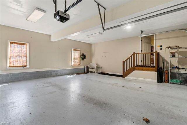 119 Formby, Williamsburg, VA 23188