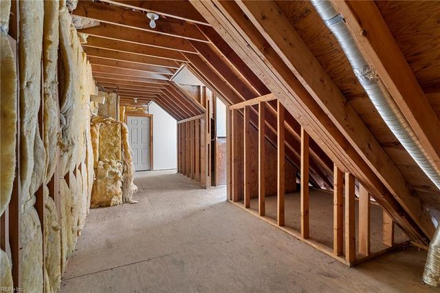 119 Formby, Williamsburg, VA 23188