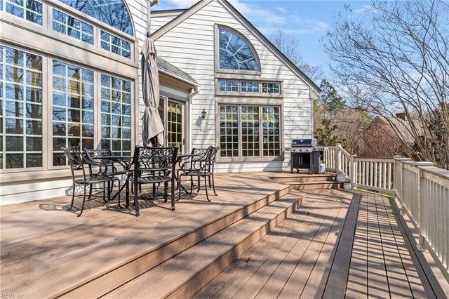 119 Formby, Williamsburg, VA 23188