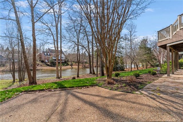 119 Formby, Williamsburg, VA 23188