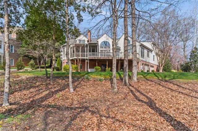 119 Formby, Williamsburg, VA 23188