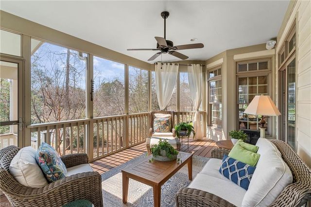 119 Formby, Williamsburg, VA 23188