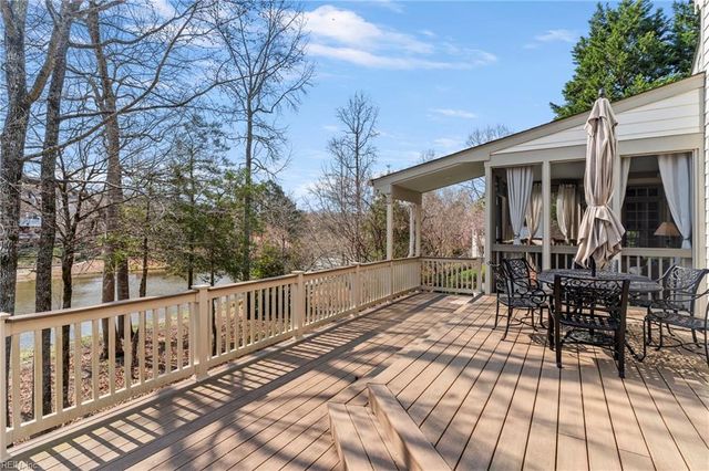 119 Formby, Williamsburg, VA 23188