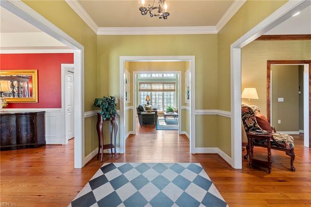 119 Formby, Williamsburg, VA 23188