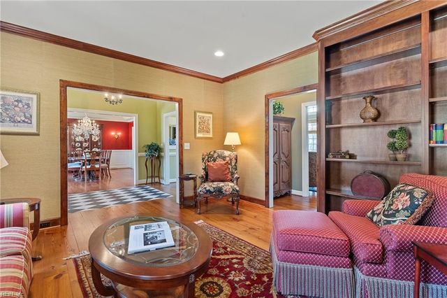 119 Formby, Williamsburg, VA 23188