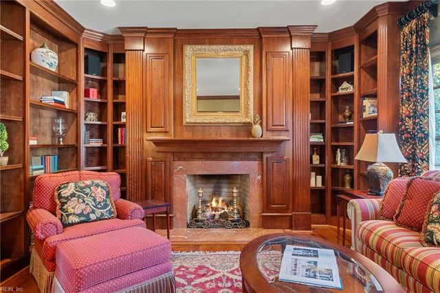 119 Formby, Williamsburg, VA 23188