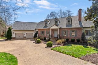 119 Formby, Williamsburg, VA 23188