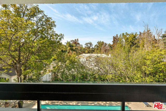 10551 Wilshire Boulevard 403, Los Angeles, CA 90024