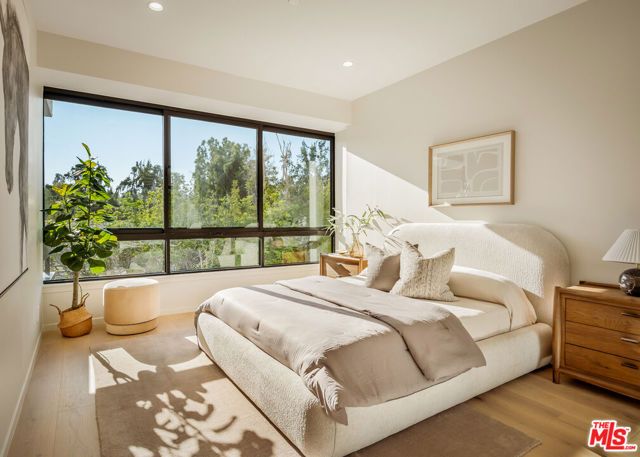 10551 Wilshire Boulevard 403, Los Angeles, CA 90024